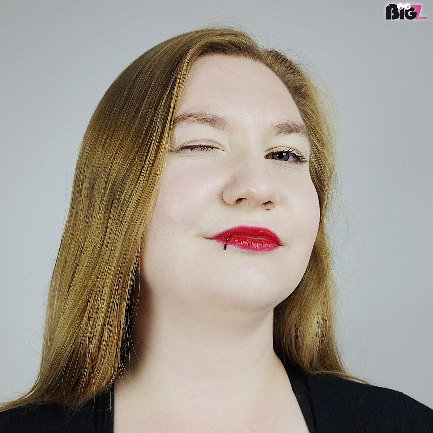 NikkiPervers – Spotti.net