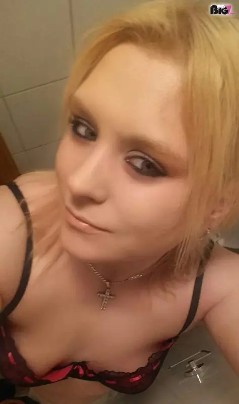 NiceNina26 – Spotti.net
