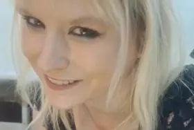 NiceNina26 Avatar