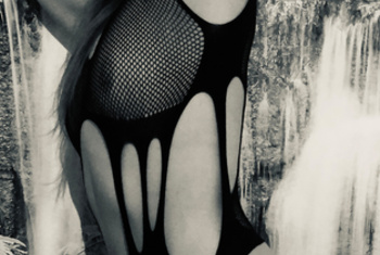Nymphine90 Avatar