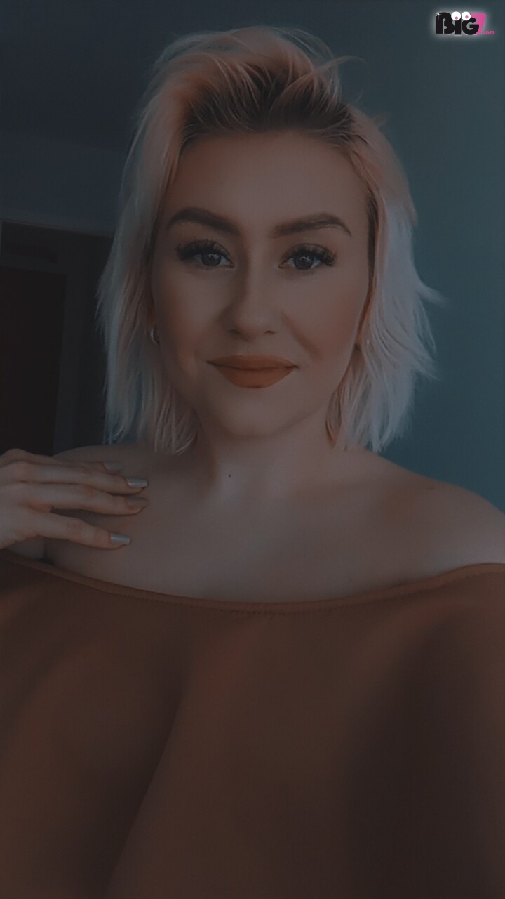 OliviaKatze – Spotti.net