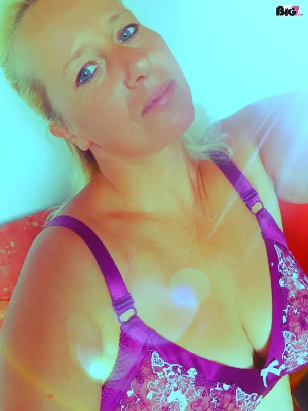 Oonagh – Spotti.net