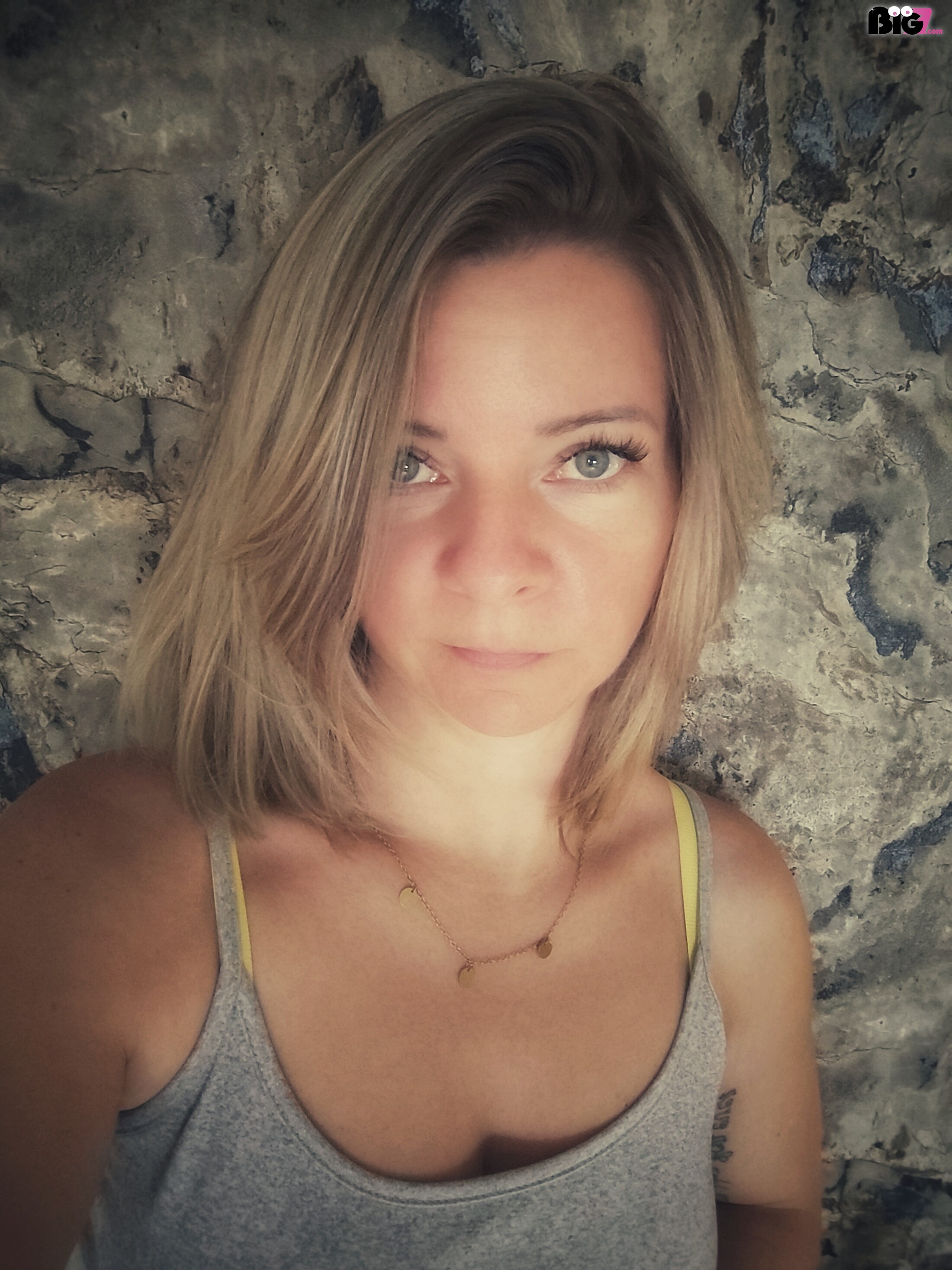 Paulina87 – Spotti.net
