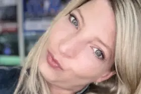Parkplatzluder19 Avatar