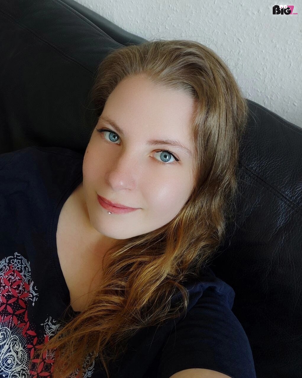 PhanGirl – Spotti.net