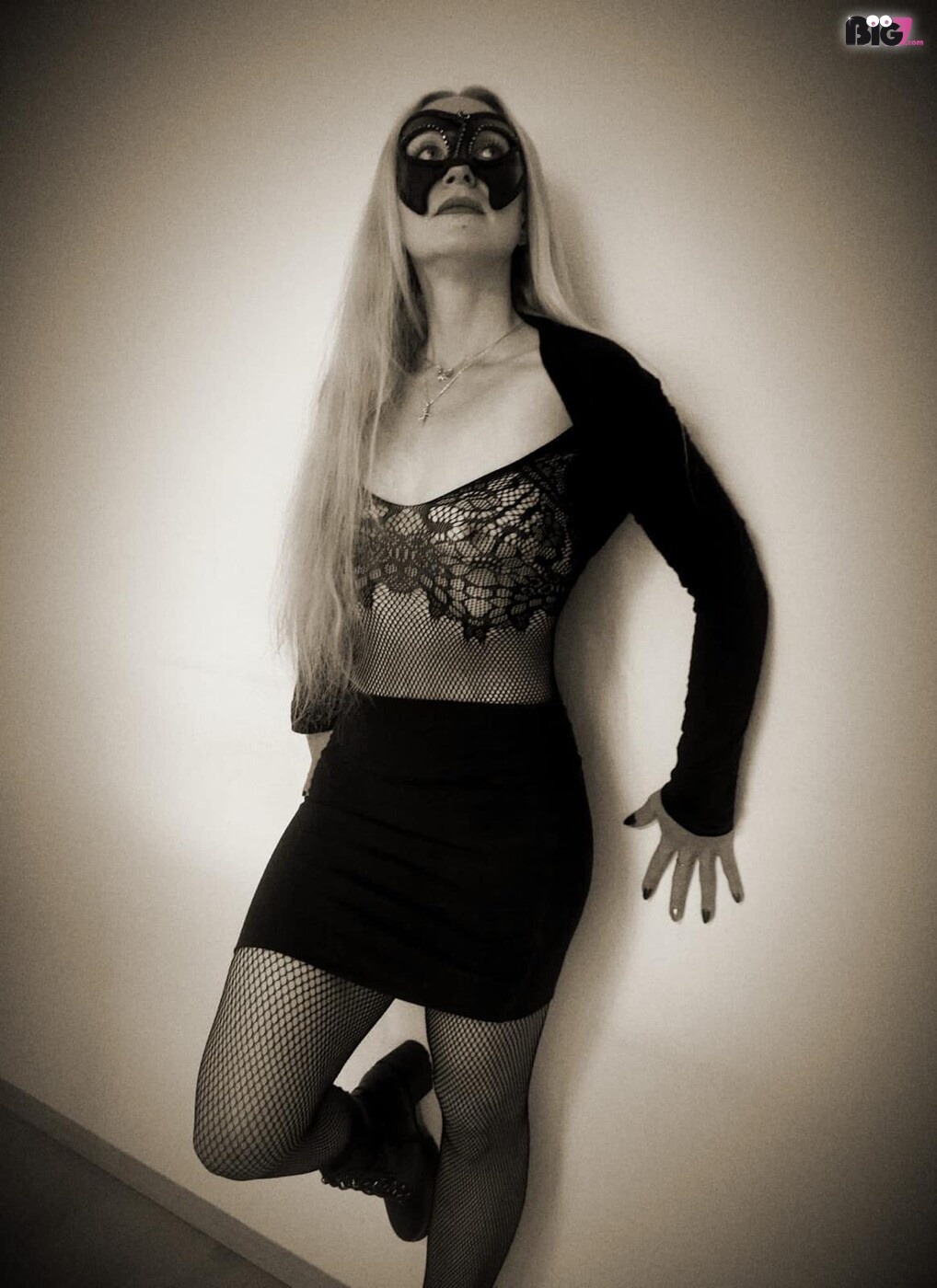 PrincessNina – Spotti.net