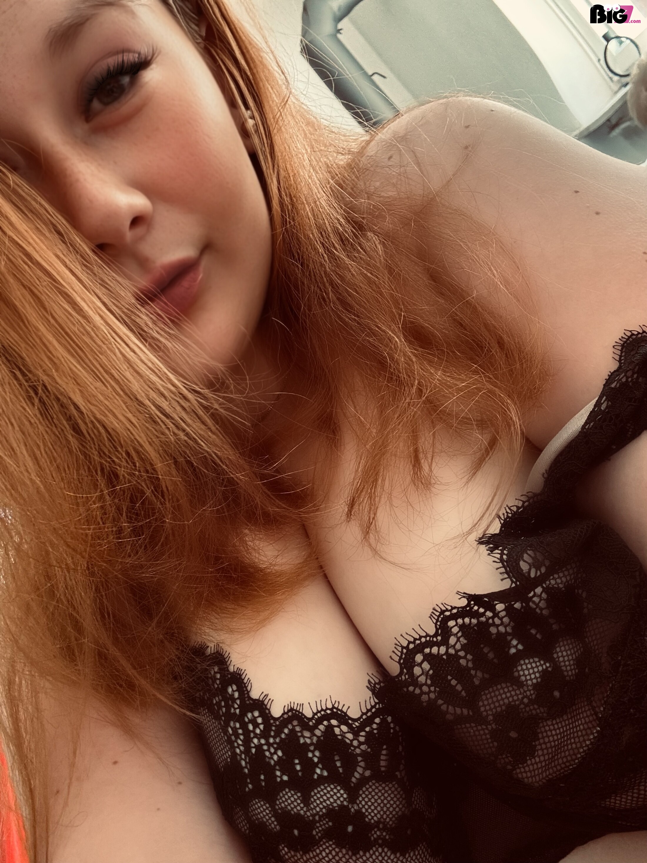 Prinzessin007 – Spotti.net