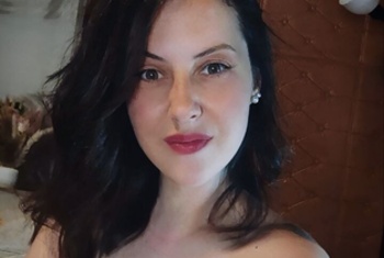 Prinzipessa Avatar