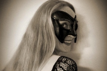 PrincessNina Avatar