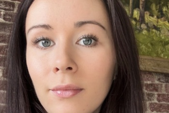 Ronya-Rabe Avatar