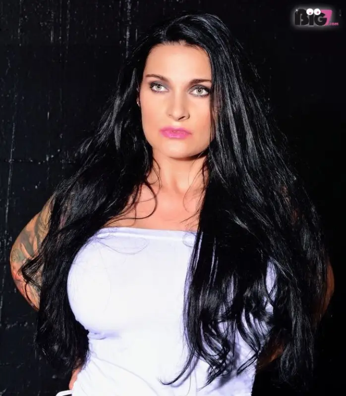 SandraSturm – Spotti.net