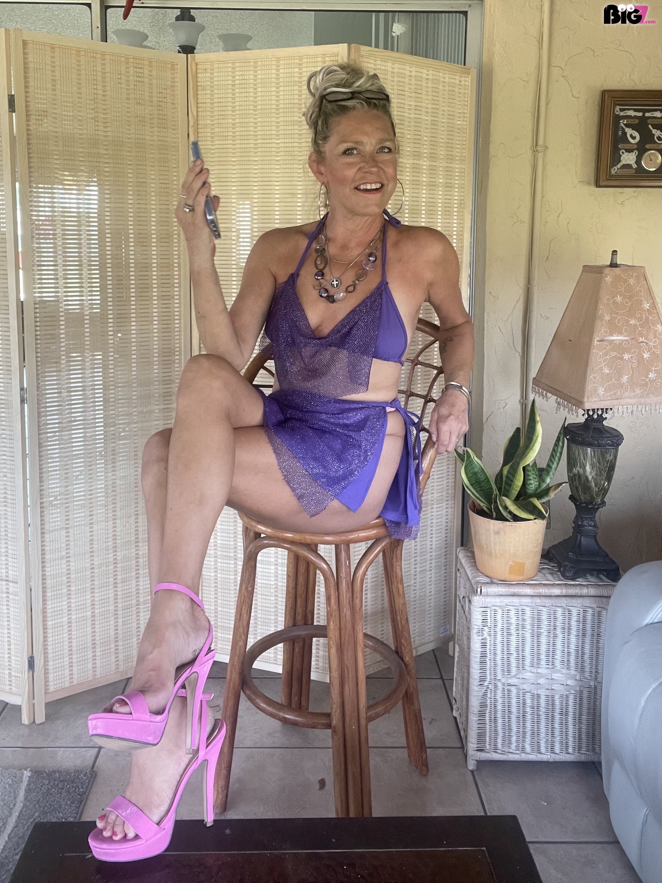 sassyslut – Spotti.net