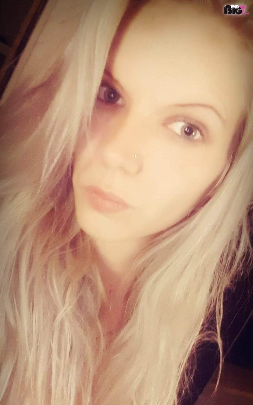 SarahWild – Spotti.net