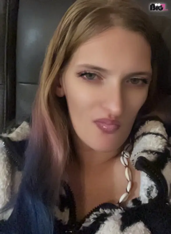 Sandra_love – Spotti.net