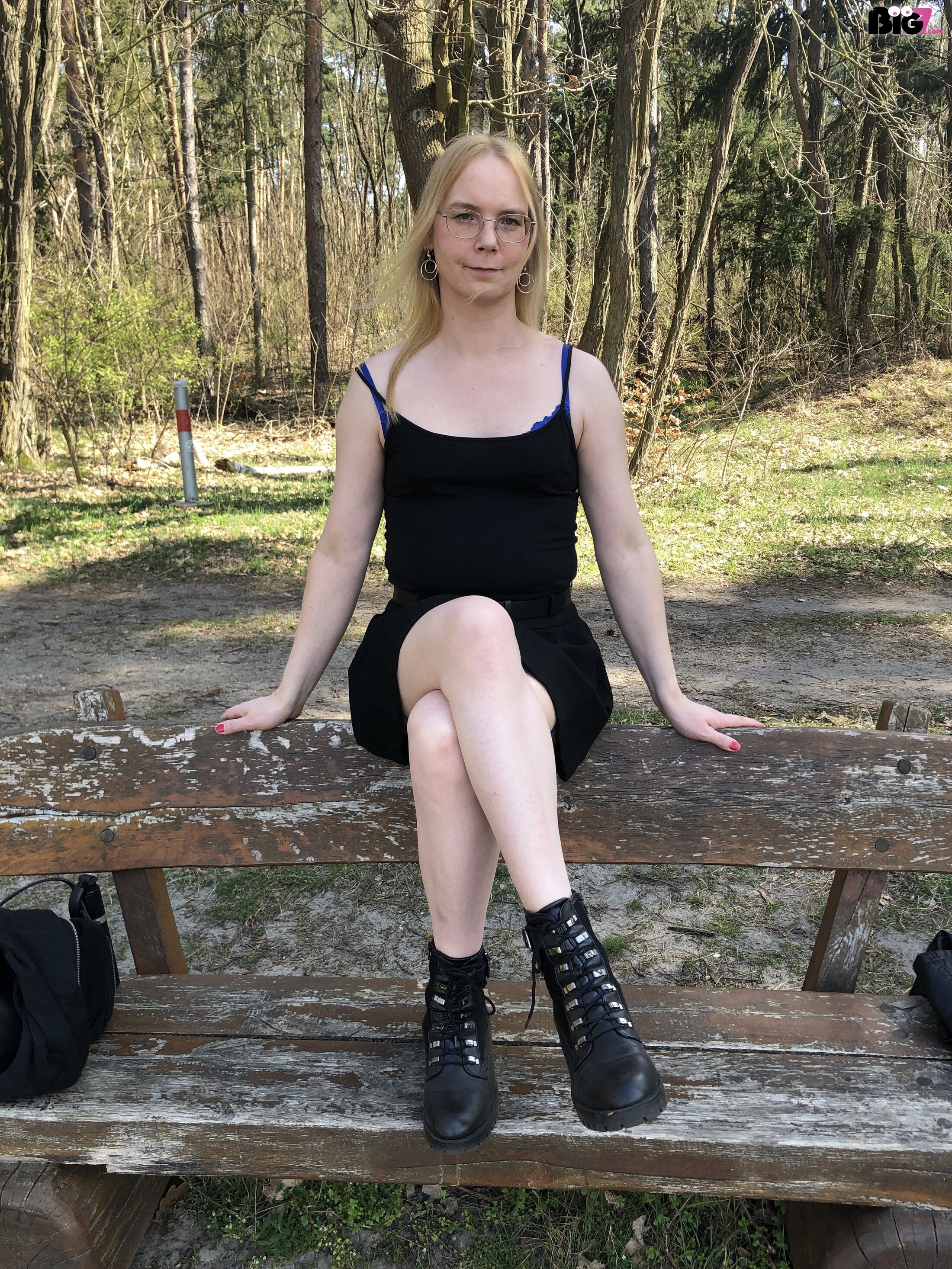 SamanthaWelt – Spotti.net