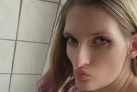 Sandra_love Avatar