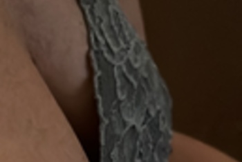 SchmuseMilf666 Avatar