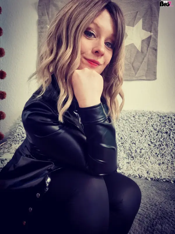 sexyvenushuegel – Spotti.net
