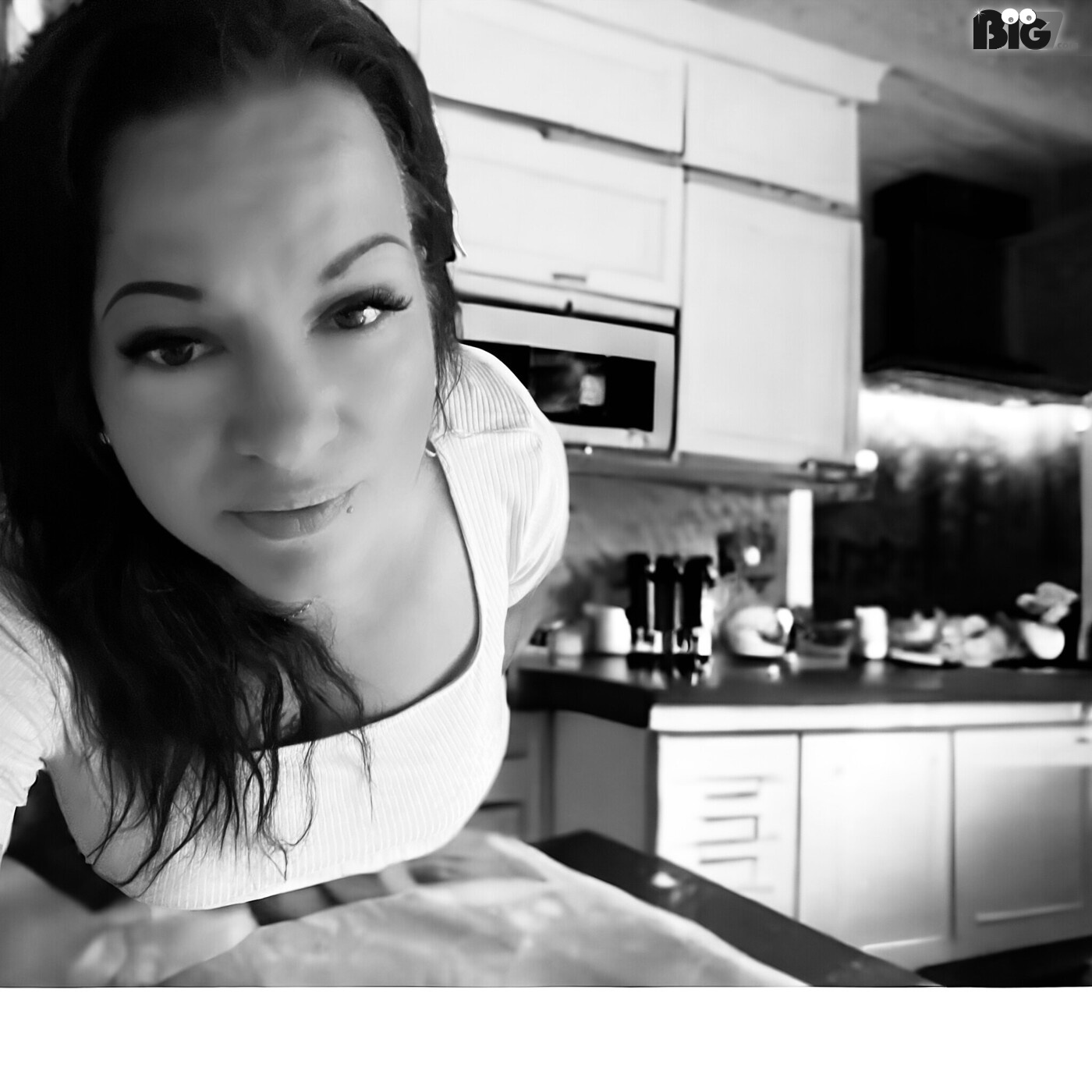 SexyBiene06 – Spotti.net