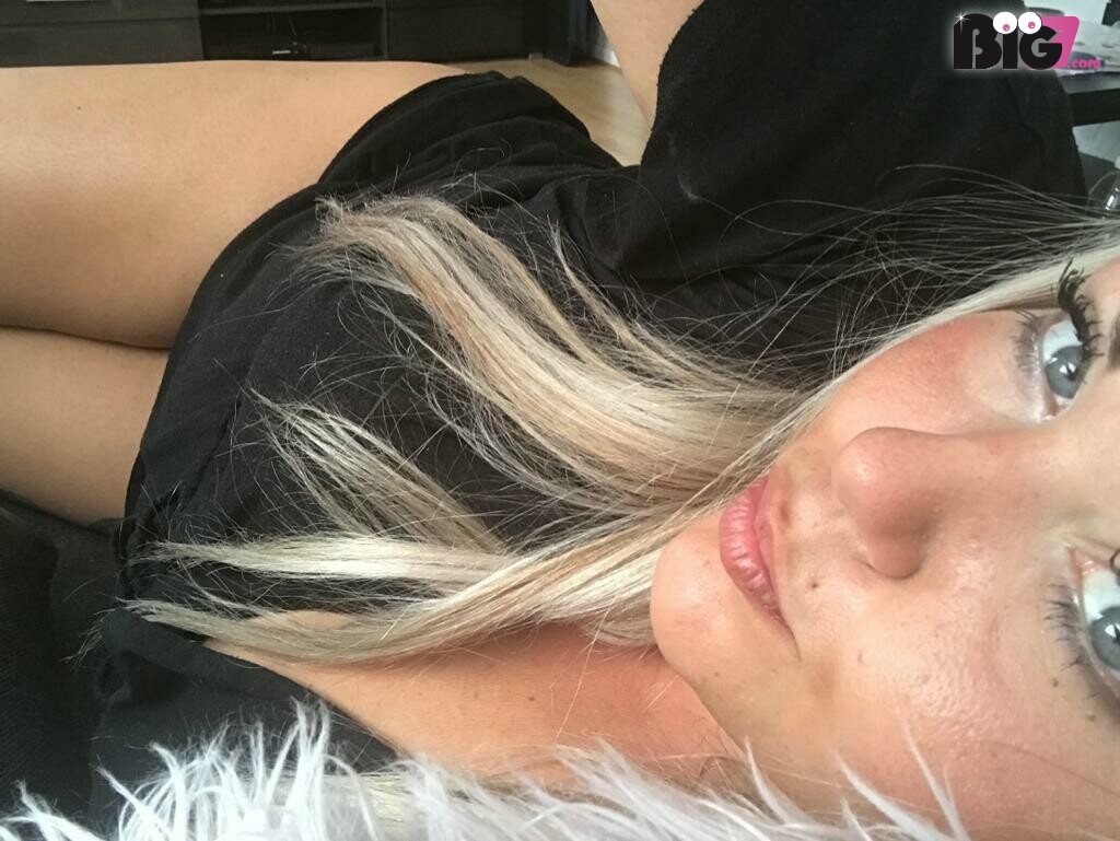 SexyChanti93 – Spotti.net