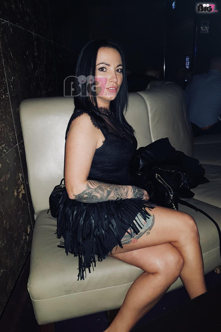SexyLady2019 – Spotti.net