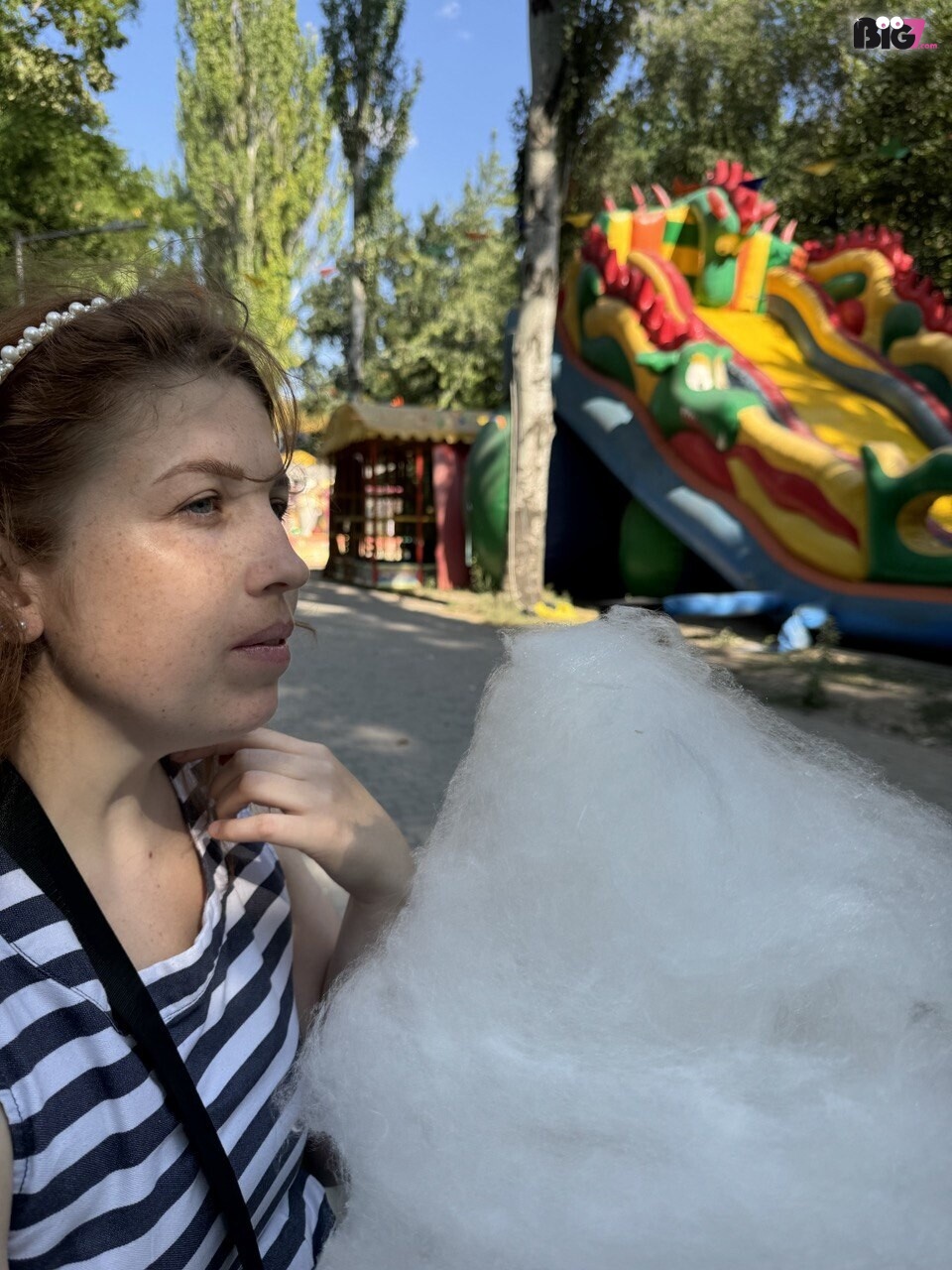 sexyyanka24 – Spotti.net