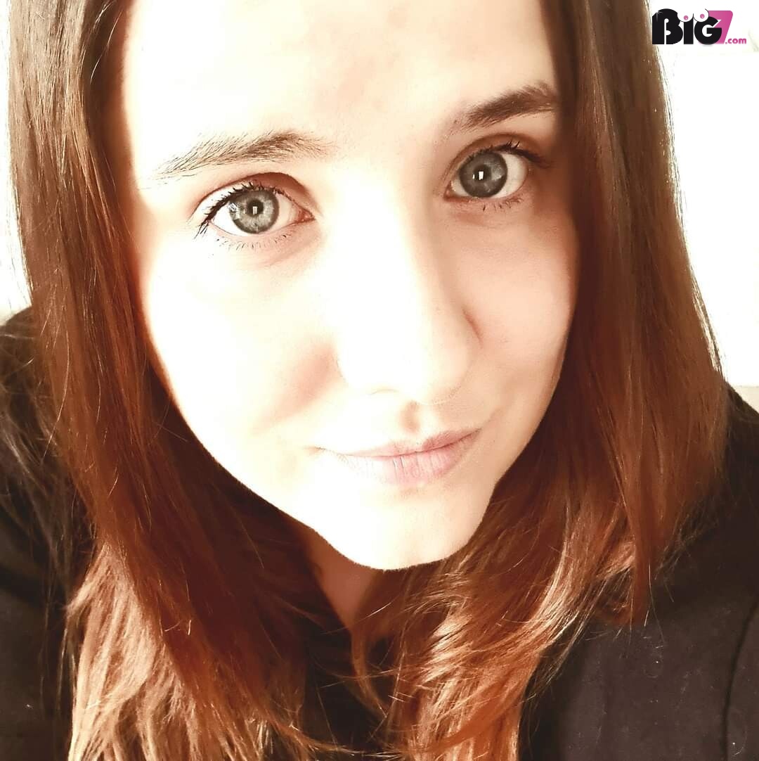 SexyEngel18 – Spotti.net
