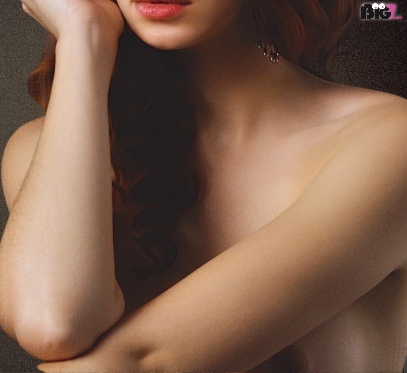 Selina34 – Spotti.net