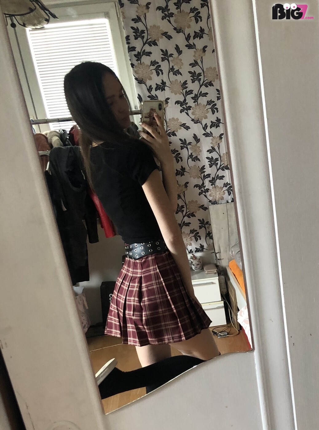 Sexywoman2575 – Spotti.net