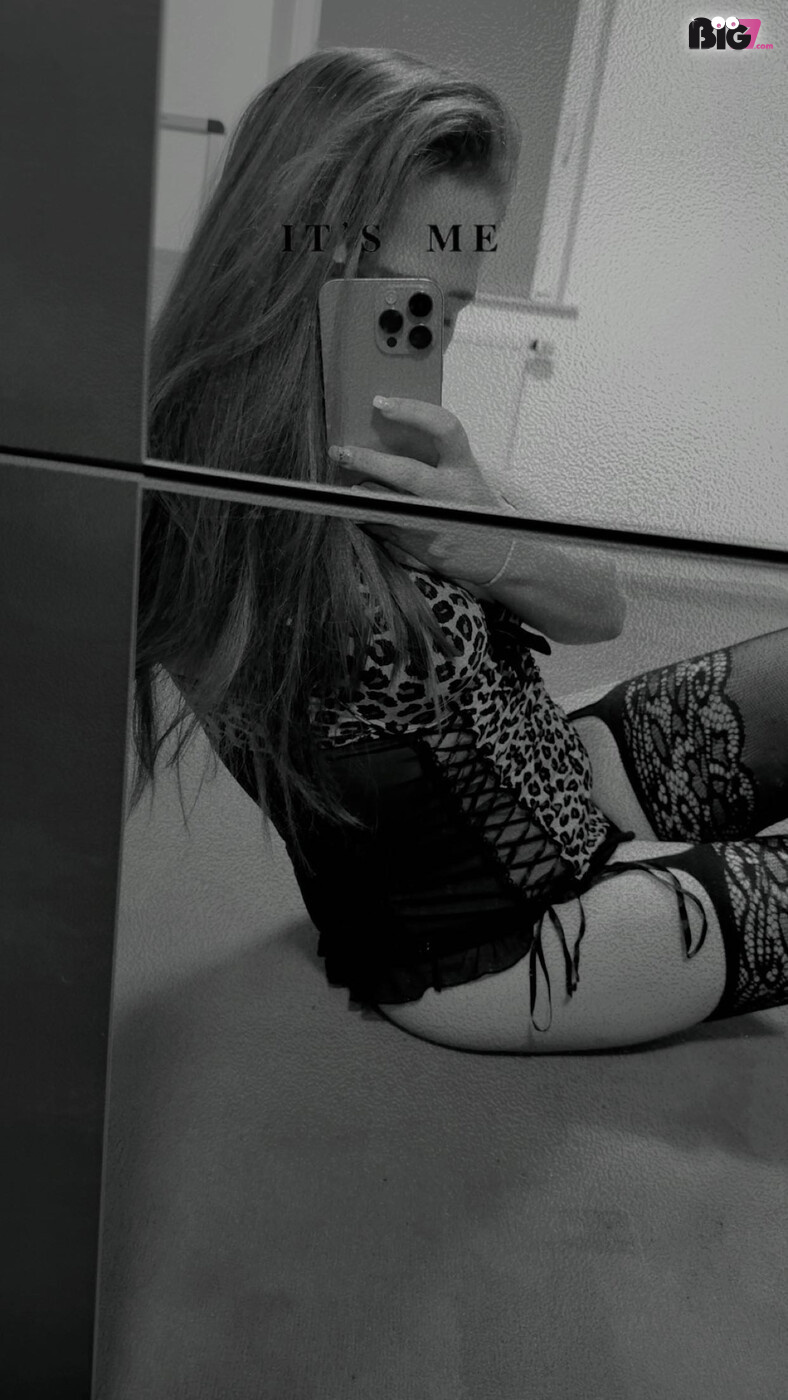 SexyBabe2026 – Spotti.net