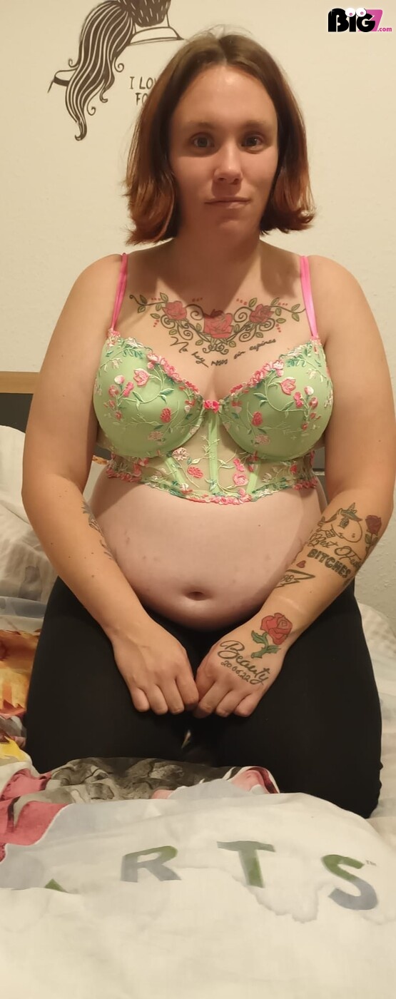 Sexygirl1996 – Spotti.net
