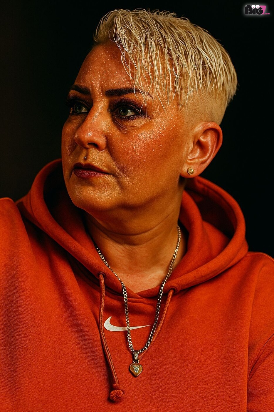 SexyMilf39 – Spotti.net