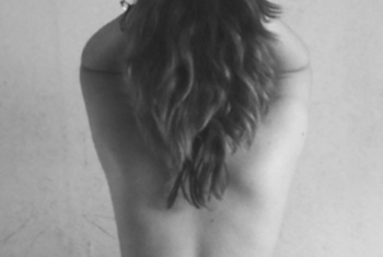 SexyQueen2001 Avatar