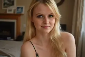 Sexypolin Avatar