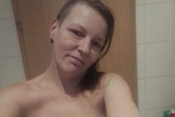 sidecut-susi Avatar