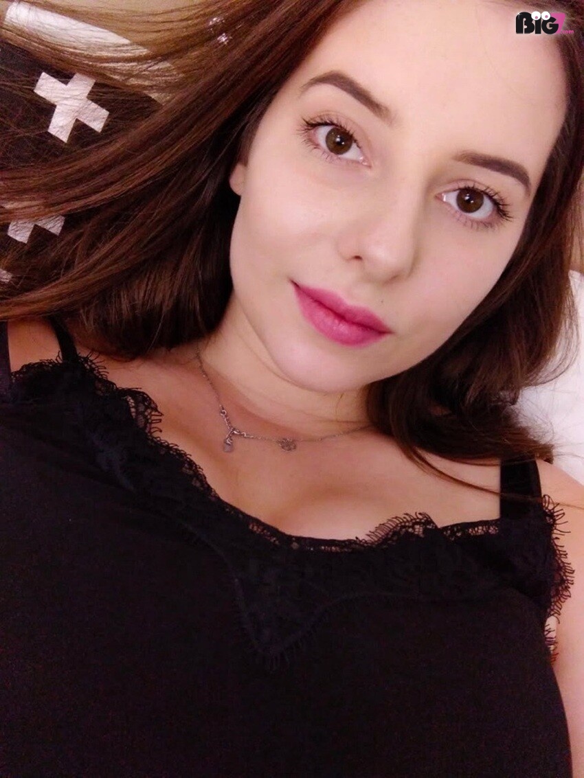 SophieBeauty – Spotti.net