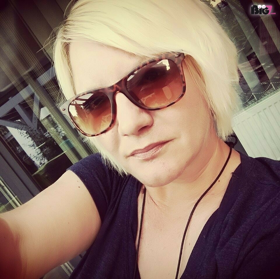 SophieXXL – Spotti.net