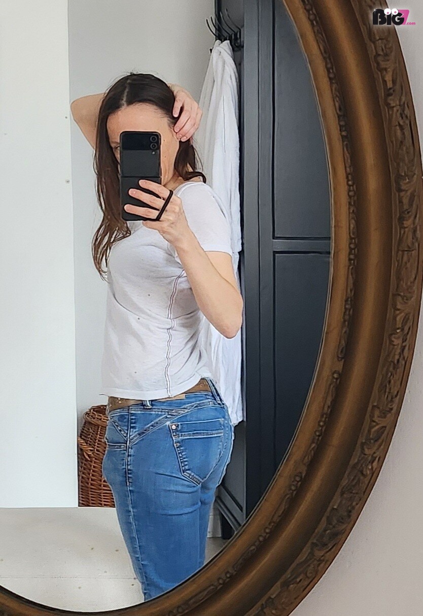 Sophie83 – Spotti.net