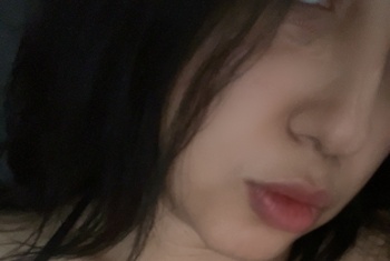 Solleytonny Avatar