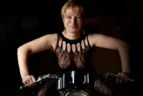 Spermageile-Rita Avatar