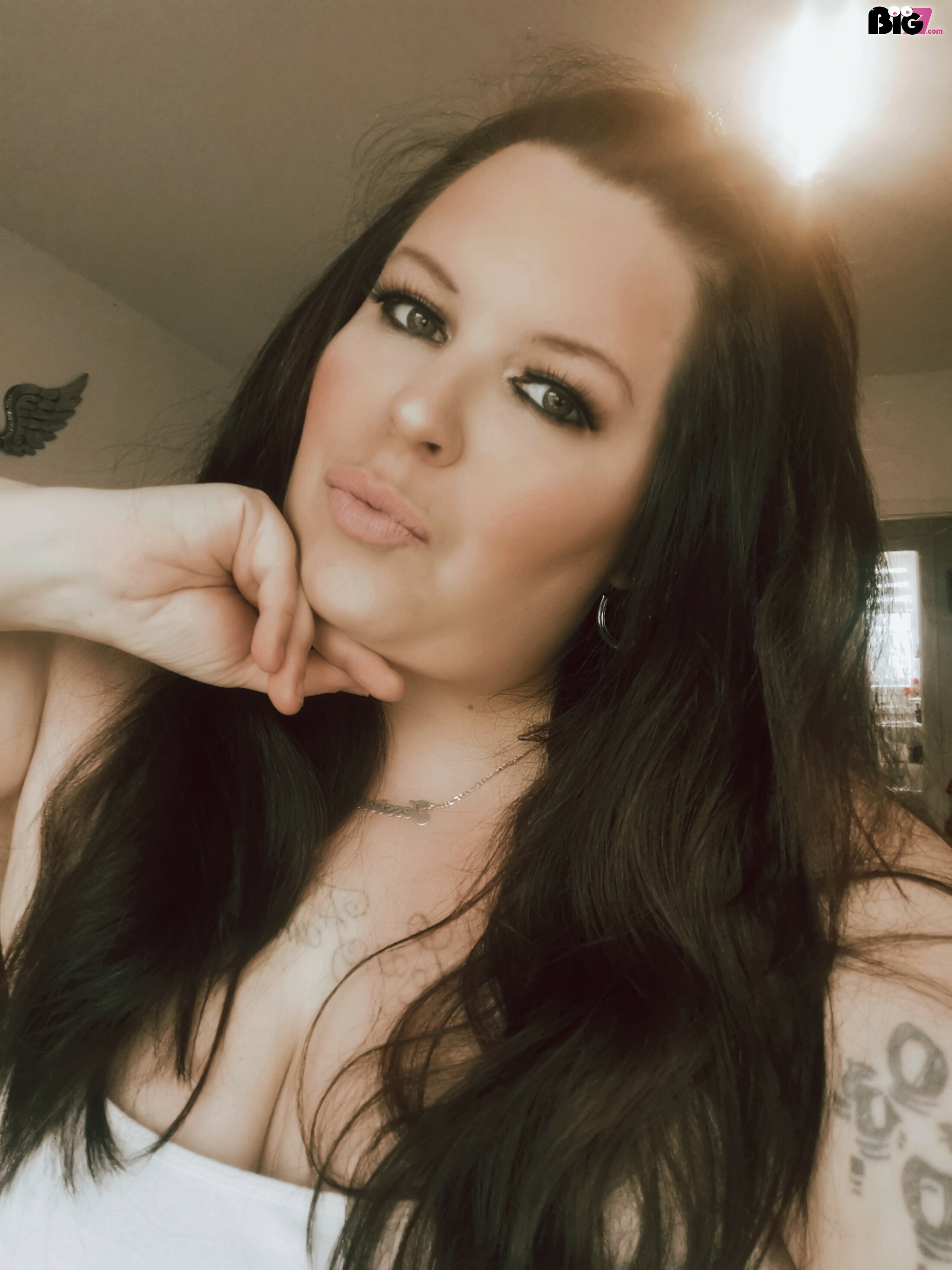 Sunnybunny84 – Spotti.net