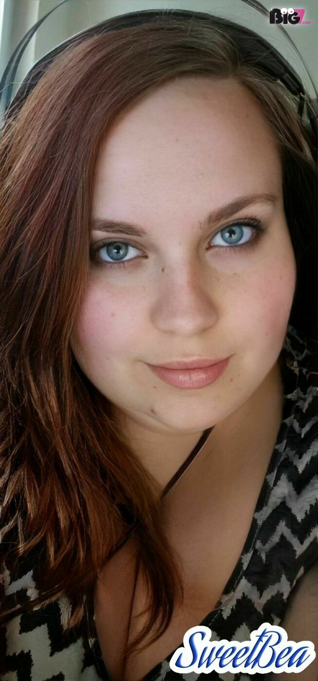SweetBea – Spotti.net