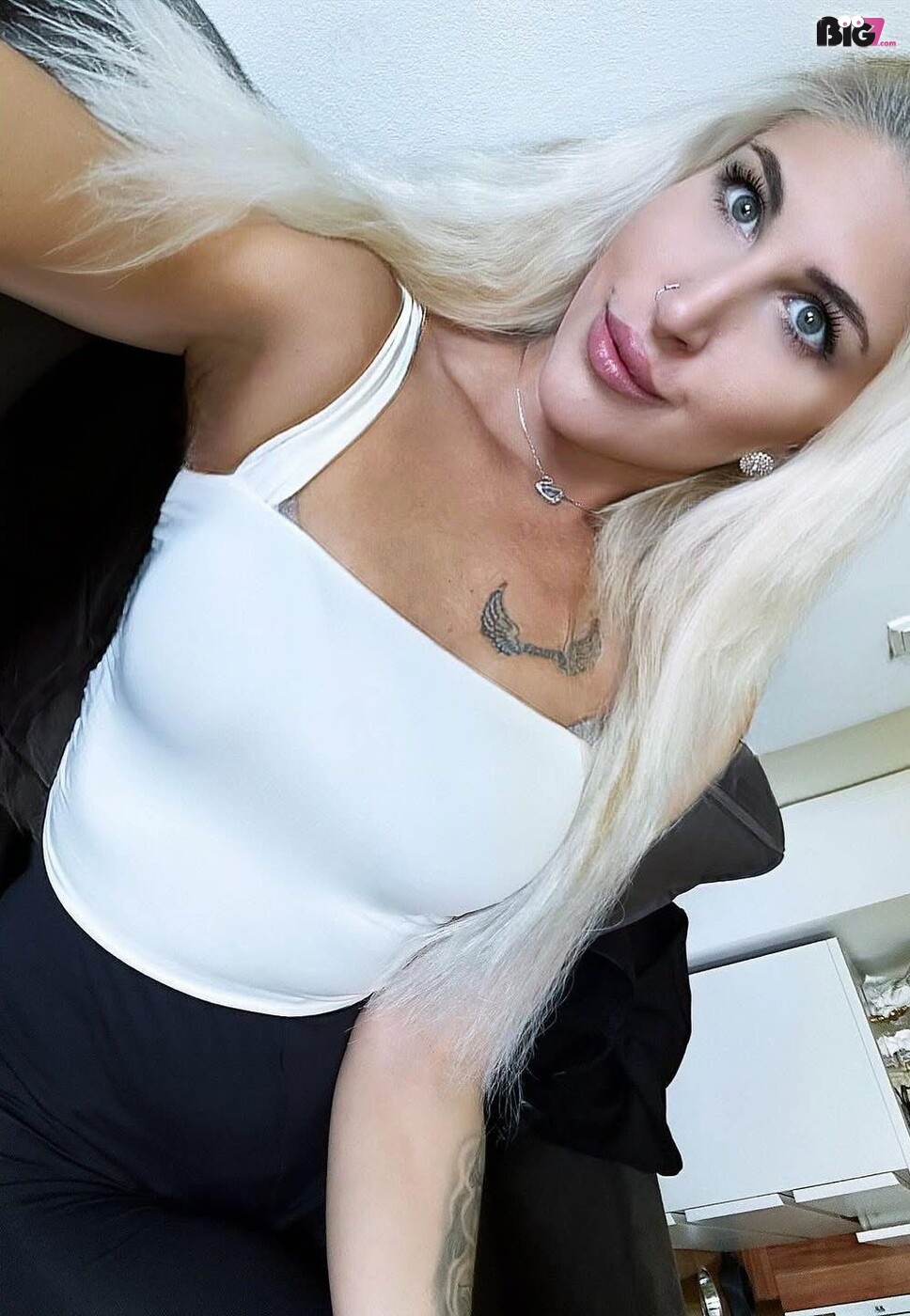 Sweetviktorya – Spotti.net