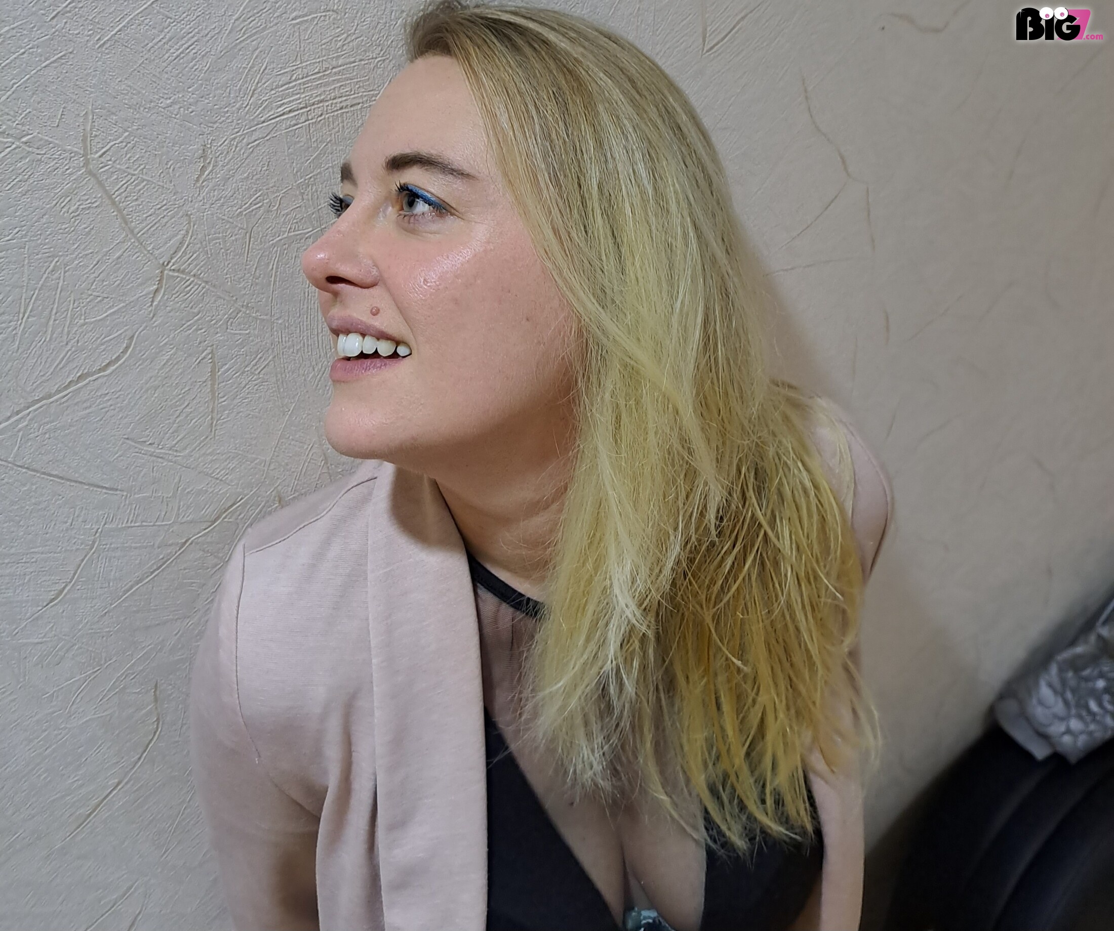 sweetmilf84 – Spotti.net