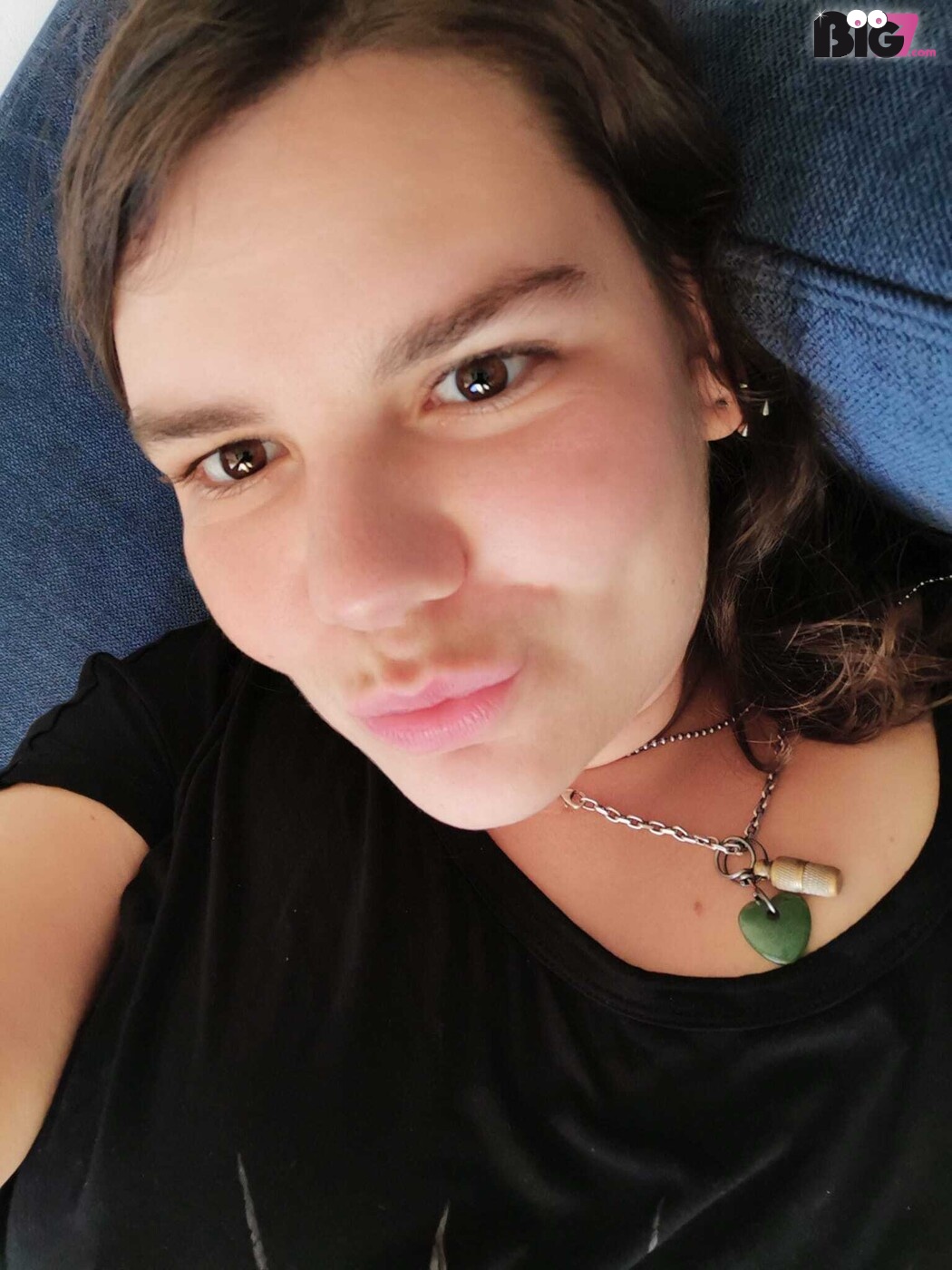 Sweet-Kiss – Spotti.net