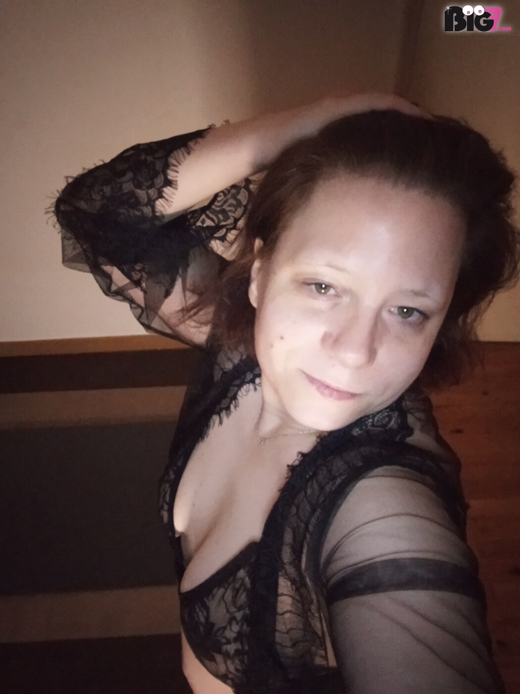 sweetkisskate – Spotti.net