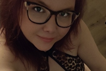 SweetestTemptation Avatar