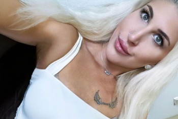 Sweetviktorya Avatar