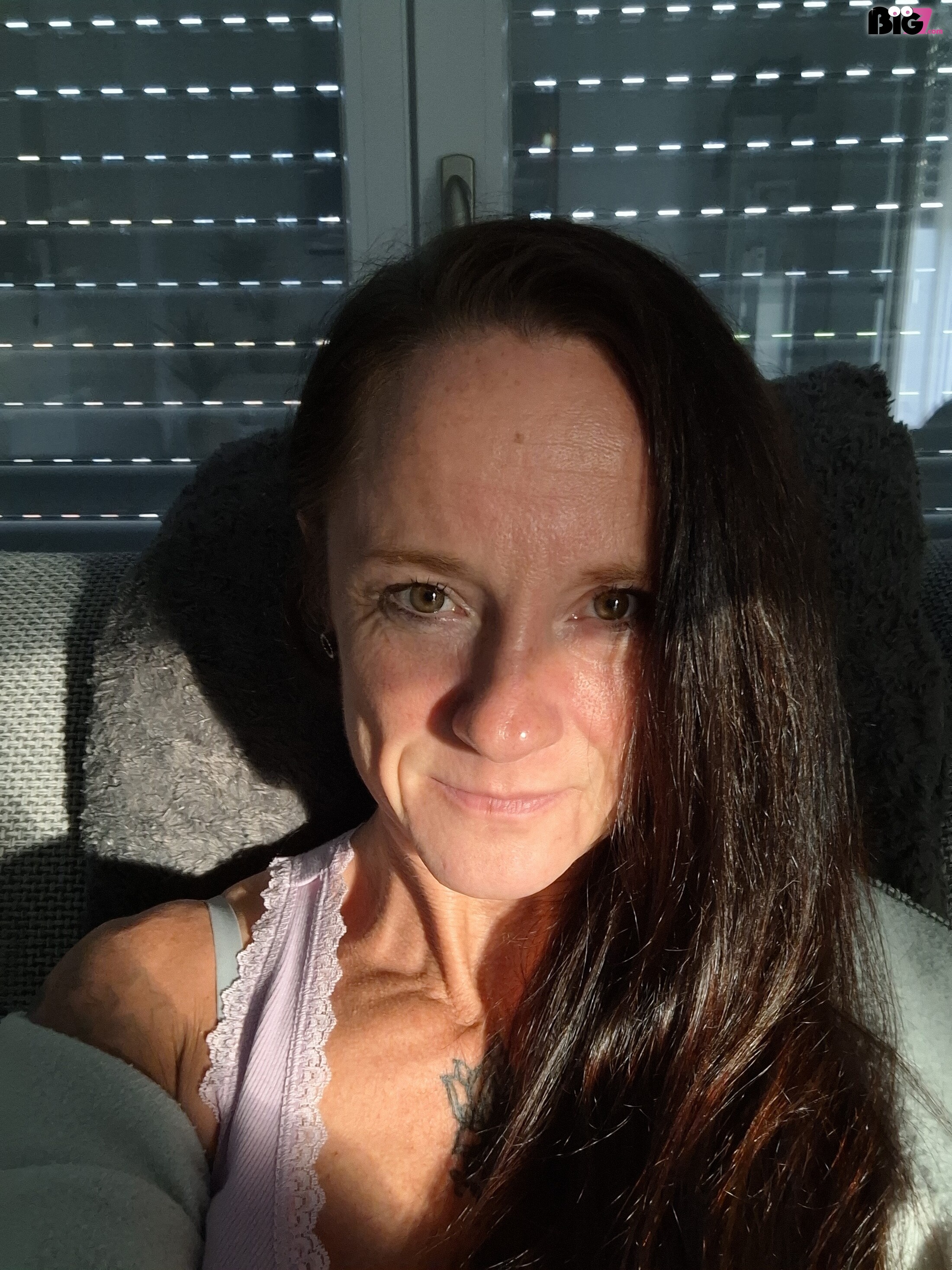 Tanja-wild – Spotti.net