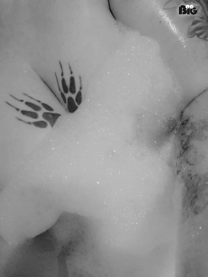 Tattoozicke – Spotti.net